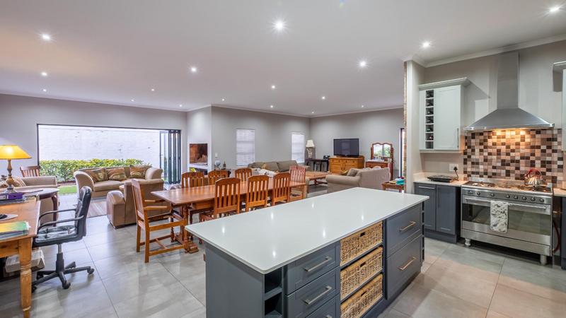 3 Bedroom Property for Sale in George Western Cape